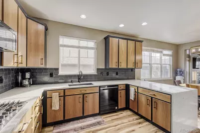 24357 E Fremont Drive, Aurora, CO 80016 - Photo 9