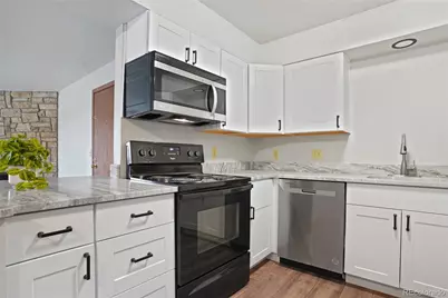 341 Wright Street #204, Lakewood, CO 80228 - Photo 5