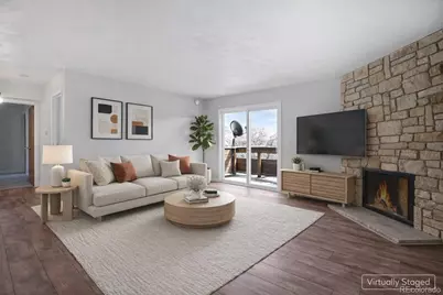 341 Wright Street #204, Lakewood, CO 80228 - Photo 5