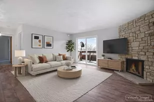 341 Wright St, Lakewood, CO 80228 - Photo 5