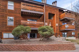 341 Wright St, Lakewood, CO 80228 - Photo 5