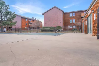341 Wright Street #204, Lakewood, CO 80228 - Photo 37