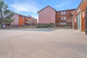 341 Wright St, Lakewood, CO 80228 - Photo 37