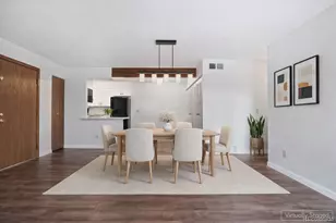 341 Wright St, Lakewood, CO 80228 - Photo 19