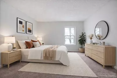 341 Wright Street #204, Lakewood, CO 80228 - Photo 25