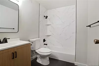 341 Wright Street #204, Lakewood, CO 80228 - Photo 23