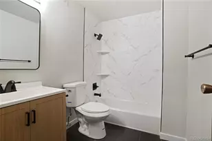 341 Wright St, Lakewood, CO 80228 - Photo 23