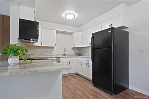 341 Wright St, Lakewood, CO 80228 - Photo 3