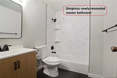 341 Wright Street #204, Lakewood, CO 80228 - Photo 11