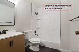 341 Wright St, Lakewood, CO 80228 - Photo 11