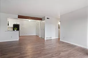 341 Wright St, Lakewood, CO 80228 - Photo 21