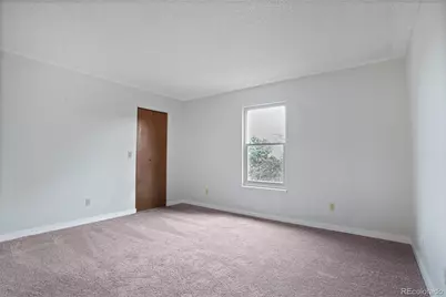 341 Wright Street #204, Lakewood, CO 80228 - Photo 31