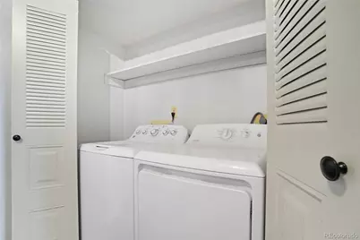 341 Wright Street #204, Lakewood, CO 80228 - Photo 21