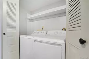 341 Wright St, Lakewood, CO 80228 - Photo 21