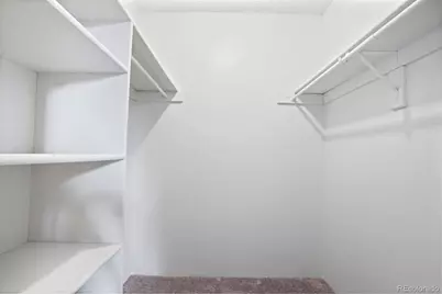 341 Wright Street #204, Lakewood, CO 80228 - Photo 33