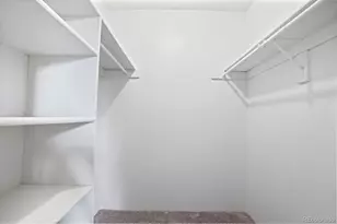 341 Wright St, Lakewood, CO 80228 - Photo 33