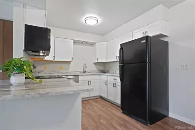 341 Wright Street #204, Lakewood, CO 80228 - Photo 3