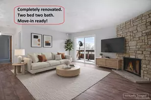 341 Wright St, Lakewood, CO 80228 - Photo 1