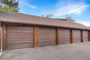 341 Wright St, Lakewood, CO 80228 - Photo 13