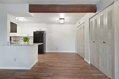 341 Wright Street #204, Lakewood, CO 80228 - Photo 9