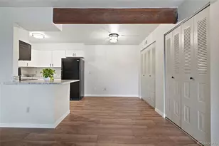 341 Wright St, Lakewood, CO 80228 - Photo 9