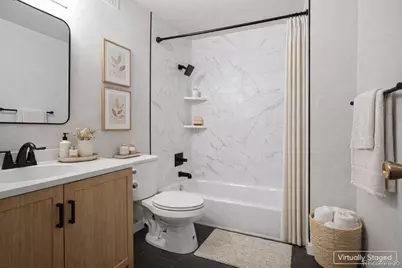 341 Wright Street #204, Lakewood, CO 80228 - Photo 19