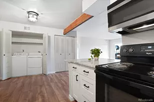 341 Wright St, Lakewood, CO 80228 - Photo 17