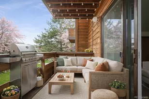 341 Wright St, Lakewood, CO 80228 - Photo 3