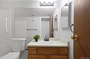 341 Wright St, Lakewood, CO 80228 - Photo 11