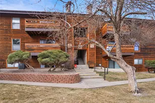 341 Wright St, Lakewood, CO 80228 - Photo 37