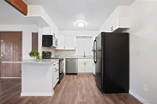 341 Wright St, Lakewood, CO 80228 - Photo 3