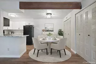 341 Wright St, Lakewood, CO 80228 - Photo 1