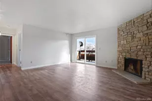 341 Wright St, Lakewood, CO 80228 - Photo 9