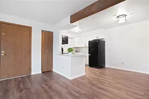 341 Wright St, Lakewood, CO 80228 - Photo 15