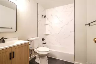 341 Wright St, Lakewood, CO 80228 - Photo 19