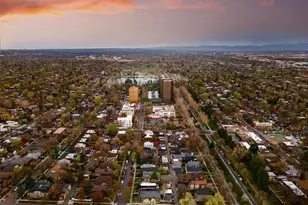 201 S Lafayette St, Denver, CO 80209 - Photo 49