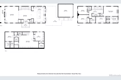 201 S Lafayette Street, Denver, CO 80209 - Photo 45