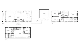 201 S Lafayette St, Denver, CO 80209 - Photo 45