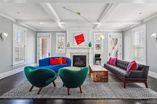 201 S Lafayette St, Denver, CO 80209 - Photo 11