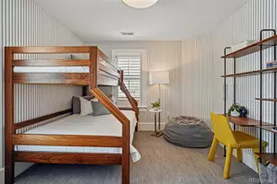 201 S Lafayette St, Denver, CO 80209 - Photo 29