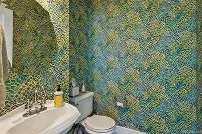 201 S Lafayette Street, Denver, CO 80209 - Photo 15