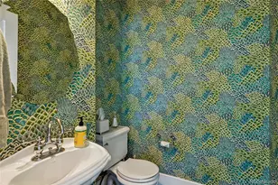 201 S Lafayette St, Denver, CO 80209 - Photo 15