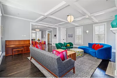 201 S Lafayette Street, Denver, CO 80209 - Photo 13