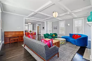 201 S Lafayette St, Denver, CO 80209 - Photo 13