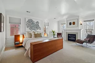 201 S Lafayette St, Denver, CO 80209 - Photo 21