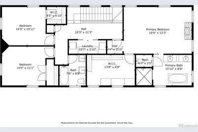 201 S Lafayette Street, Denver, CO 80209 - Photo 47