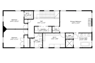 201 S Lafayette St, Denver, CO 80209 - Photo 47