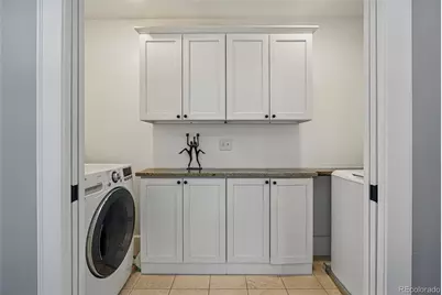 201 S Lafayette Street, Denver, CO 80209 - Photo 25