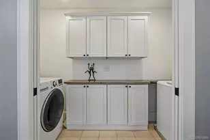 201 S Lafayette St, Denver, CO 80209 - Photo 25