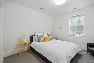 201 S Lafayette St, Denver, CO 80209 - Photo 33